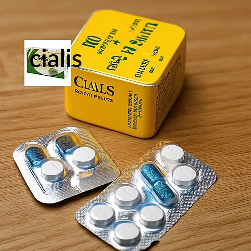 Forum site achat cialis